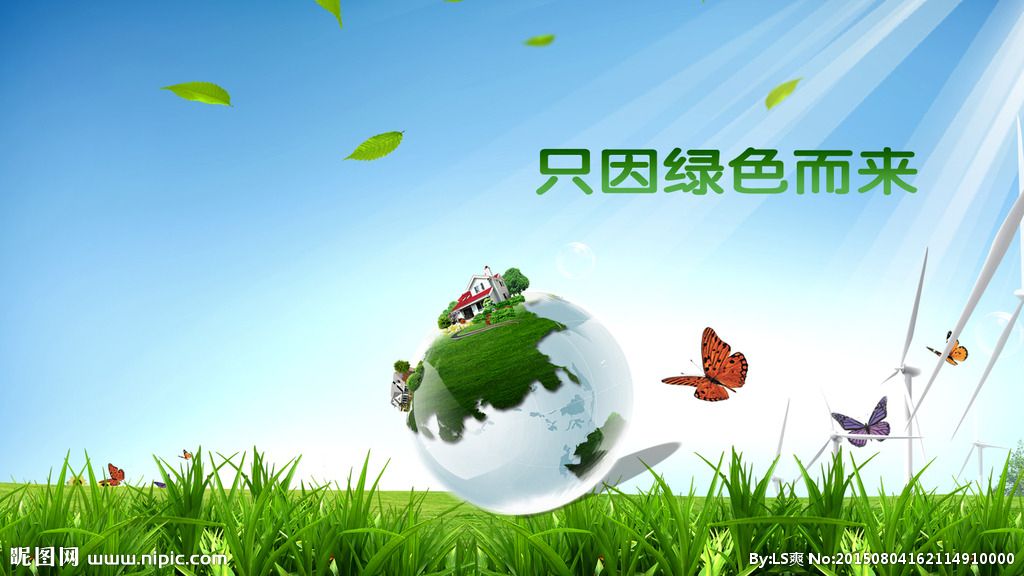 最新《環(huán)境風險評估》樣本—2016